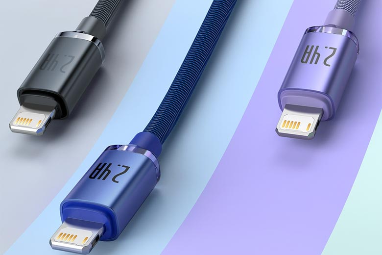 Kiểu dáng sang trọng, bền bỉ