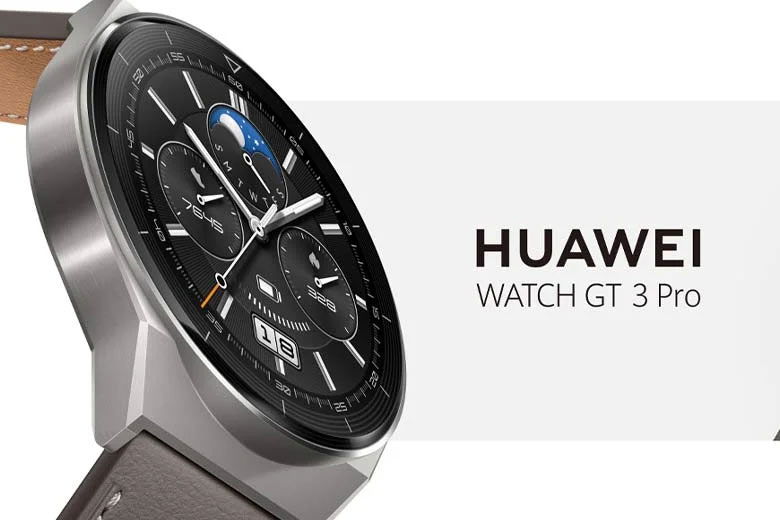 Thiết kế hiện đại pha th&ecirc;m ch&uacute;t cổ điển