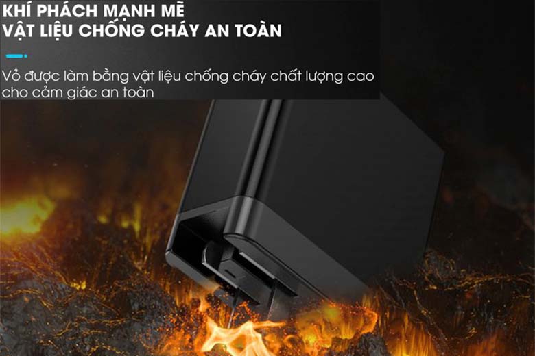 Thiết kế hiện đại, phong cách