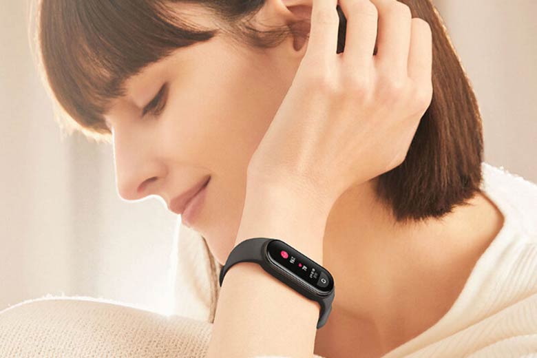 Trợ lý đắc lực cho người dùng trong cuộc sống hàng ngày