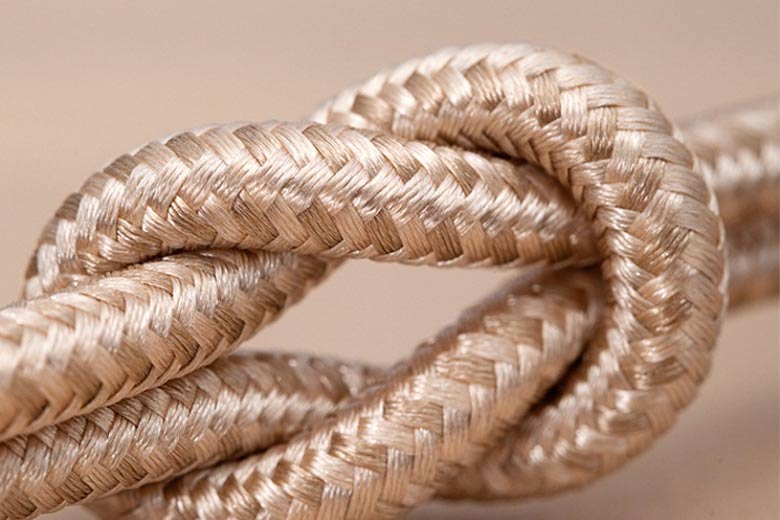 Truyền tải dữ liệu và điện năng siêu nhanh