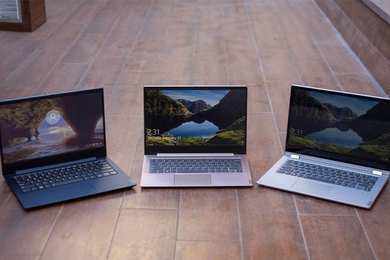 Tại sao nên mua laptop Lenovo IdeaPad 3 15ITL05 81X800KRVN?