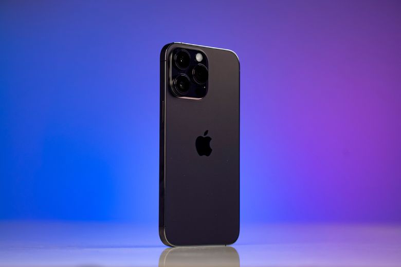 iPhone 14 | 14 Plus | 14 Pro | 14 Pro Max Cũ giá rẻ: Thông tin cần biết khi mua