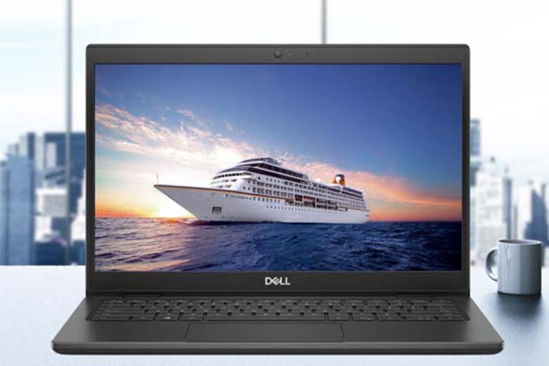 Laptop Dell Latitude 3420 L3420I3SSD