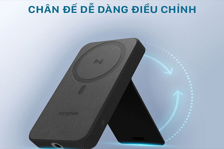 Thiết kế cao cấp - độ hoàn thiện cao