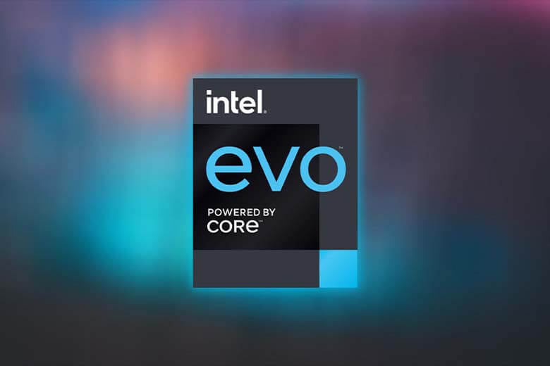 Hiệu năng mạnh mẽ trên Máy tính xách tay Dell Inspiron 7306 i7 1165G7 512GB