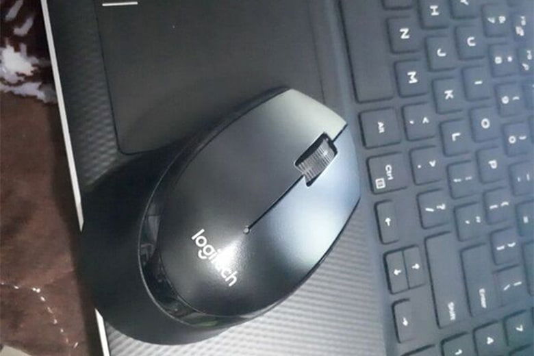 chong-on-chuot-khong-day-logitech-m331-di-dong-viet