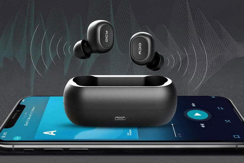 Công nghệ Bluetooth 5.0 hiện đại