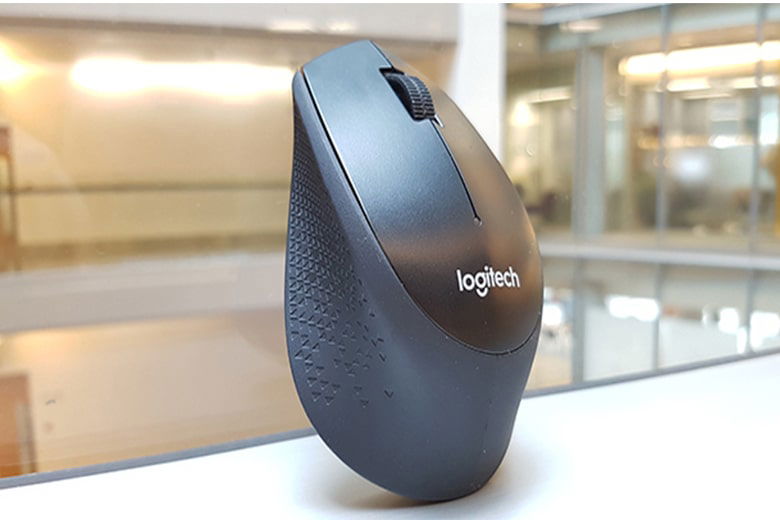 thiet-ke-chuot-khong-day-logitech-m331-di-dong-viet