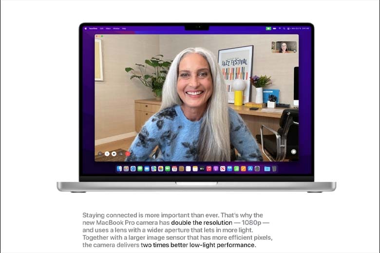 https://didongviet.vn/macbook-pro-16-inch-2021-m1-pro-512gb.html