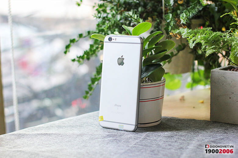 dien-thoai-iPhone-6-plus-64gb-quoc-te-didongviet