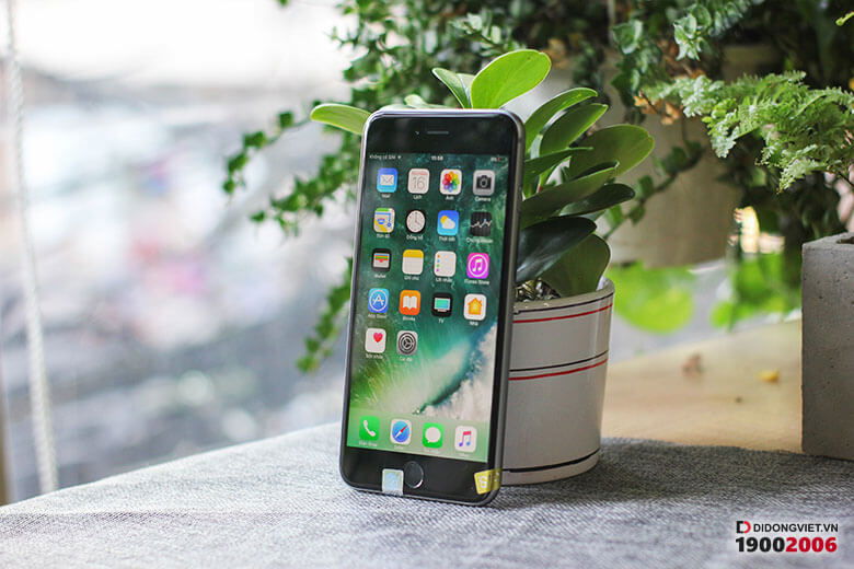 cau-hinh-iPhone-6-plus-64gb-quoc-te-didongviet