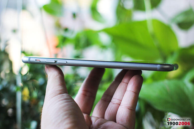 thiet-ke-iPhone-6-plus-64gb-quoc-te-didongviet