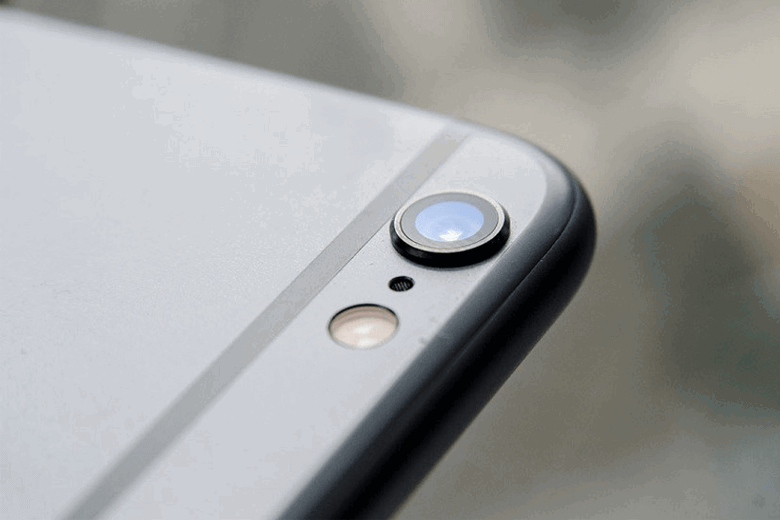 camera-iphone-6-16gb-cu-like-new-quoc-te-didongviet
