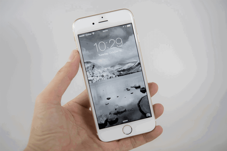 danh-gia-iphone-6-16gb-cu-like-new-quoc-te-didongviet