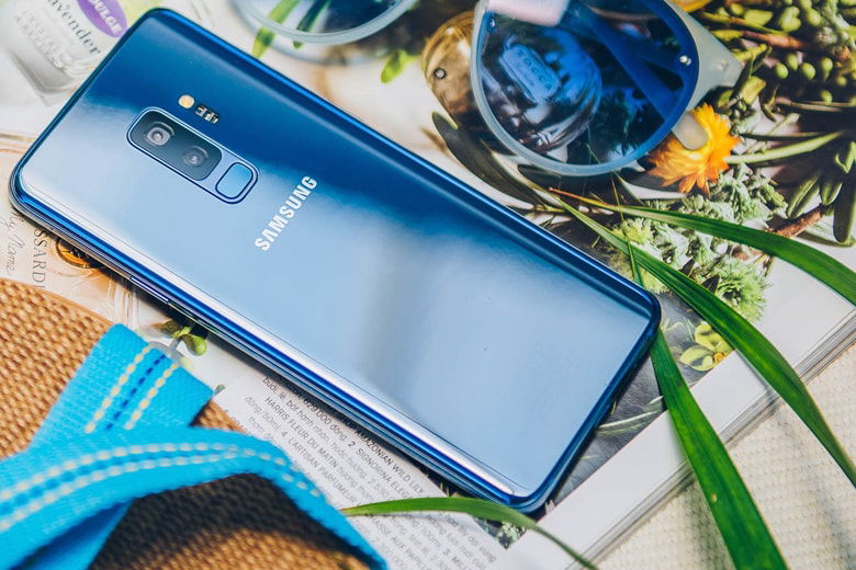 cau-hinh-samsung-galaxy-s9-plus-sm-g965-ban-my-64gb-didongviet