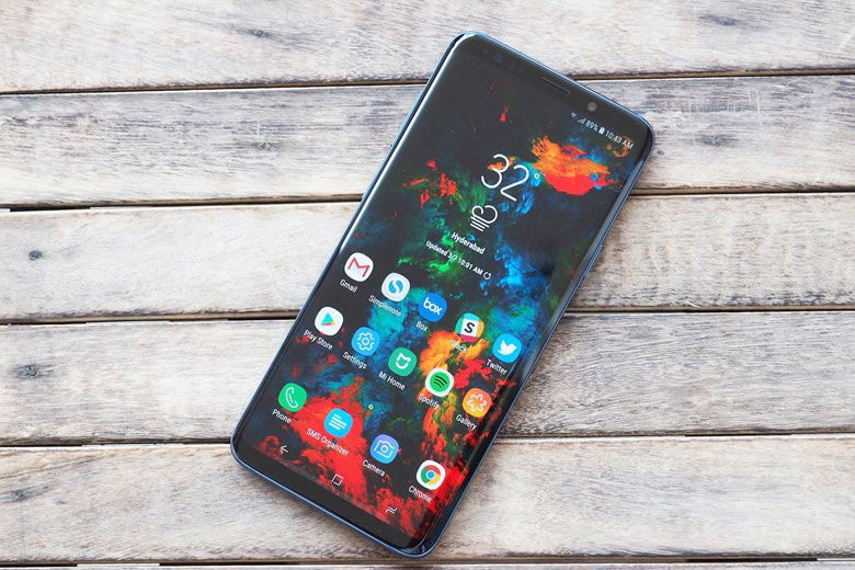 man-hinh-samsung-galaxy-s9-plus-sm-g965-ban-my-64gb-didongviet
