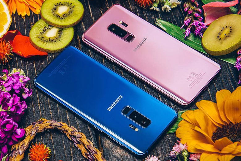 thiet-ke-samsung-galaxy-s9-plus-sm-g965-ban-my-64gb-didongviet