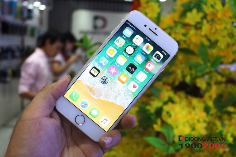 cau-hinh-iphone-7-32gb-lock-my-didongviet