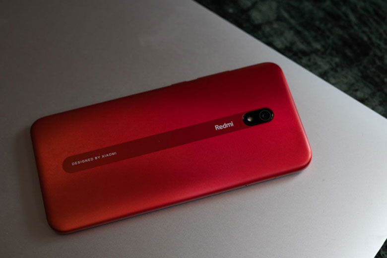 cau-hinh-xiaomi-redmi-8a