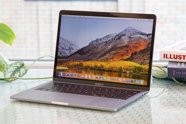 he-dieu-hanh-macbook-pro-13inch-256gb-2018-didongviet