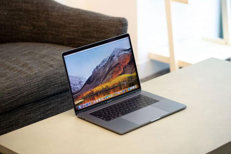 thiet-ke-macbook-pro-13inch-256gb-2018-didongviet