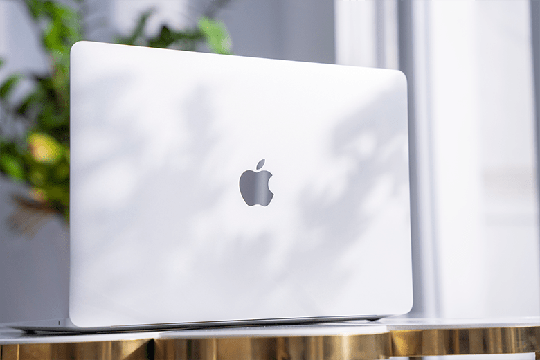 MacBook Air M1 2020 256GB | Giá rẻ cực sốc - Mua Trả góp 0%