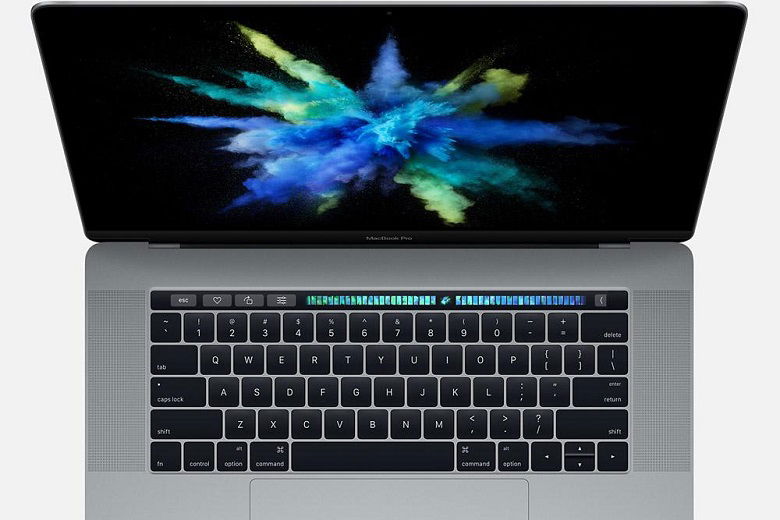 danh-gia-macbook-pro-retina-13-inch-2017-256gb-touchbar-didongviet