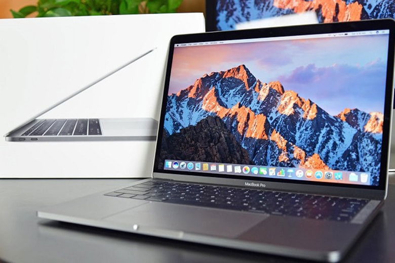 ket-noi-macbook-pro-retina-13-inch-2017-256gb-touchbar-didongviet