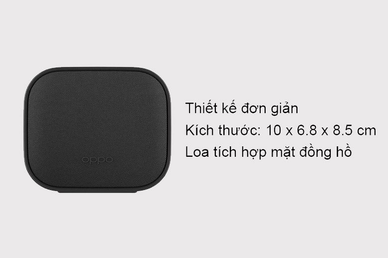 Loa Oppo OBMC03