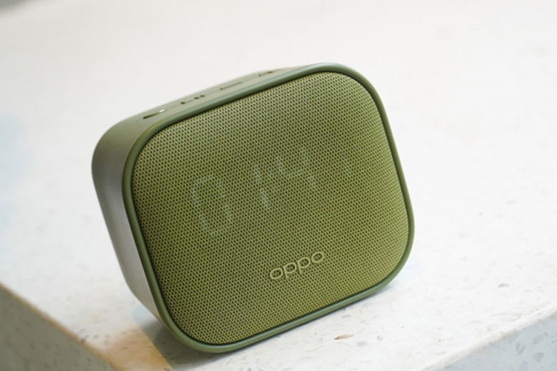 Loa Oppo OBMC03