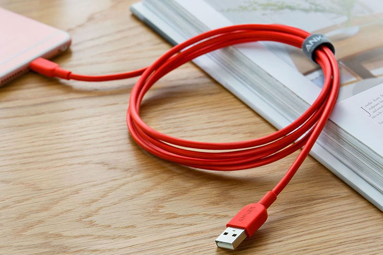 mau-sac-cap-anker-lightning-powerline-1-8-m-didongviet