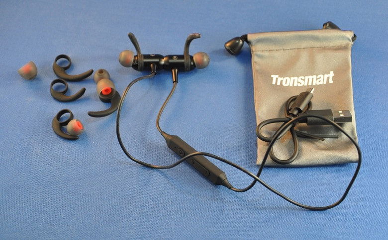 mua-tai-nghe-bluetooth-sport-tronsmart-encore-s1-didongviet