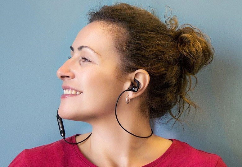 trai-nghiem-tai-nghe-bluetooth-sport-tronsmart-encore-s1-didongviet