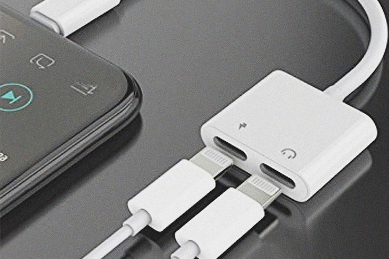 Kết nối ổn định, nhanh chóng