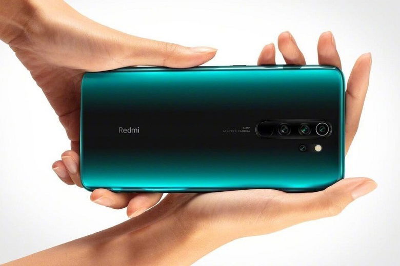 camera redmi note 8 pro 6gb Hình ảnh