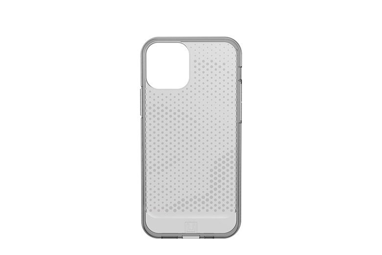 Ốp lưng UAG Lucent cho Samsung Galaxy S21 Plus Hình ảnh