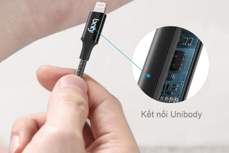 Lõi đồng tĩnh điện - Tuổi thọ bền bỉ
