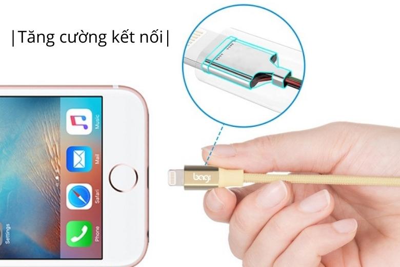 Truyền tải dữ liệu và điện năng siêu nhanh