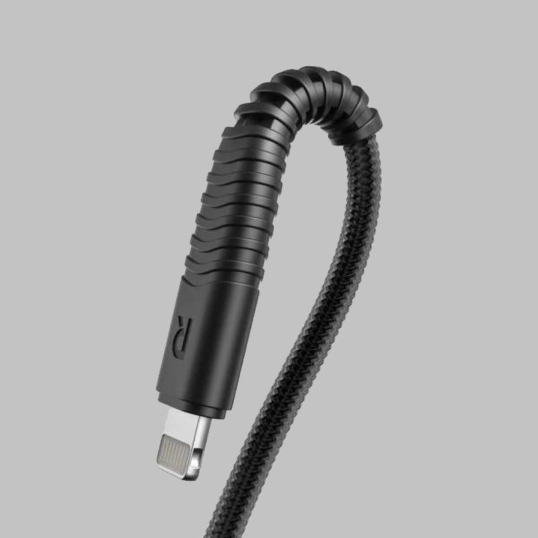 thiet-ke-day-cap-sac-ravpower-rp-cb020-type-c-to-lightning-3-3ft-1m