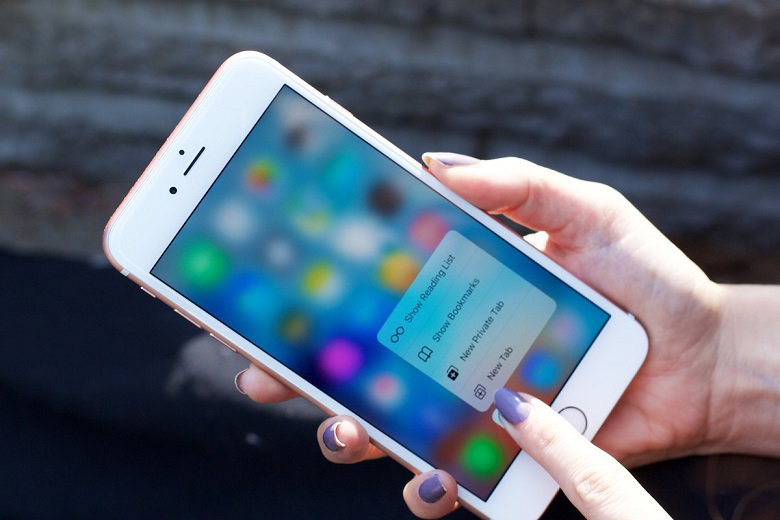 man-hinh-iphone-6s-plus-64gb-quoc-te-like-new-didongviet