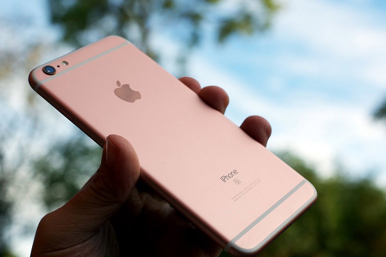 thiet-ke-iphone-6s-plus-64gb-quoc-te-like-new-didongviet
