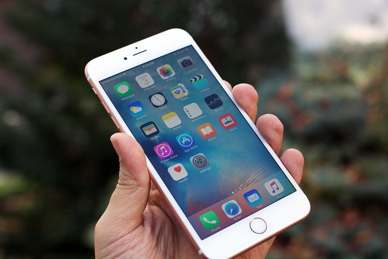 cau-hinh-iphone-6s-plus-64gb-quoc-te-like-new-didongviet
