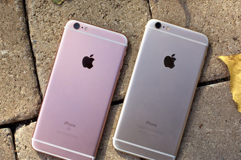 danh-gia-iphone-6s-plus-64gb-quoc-te-like-new-didongviet