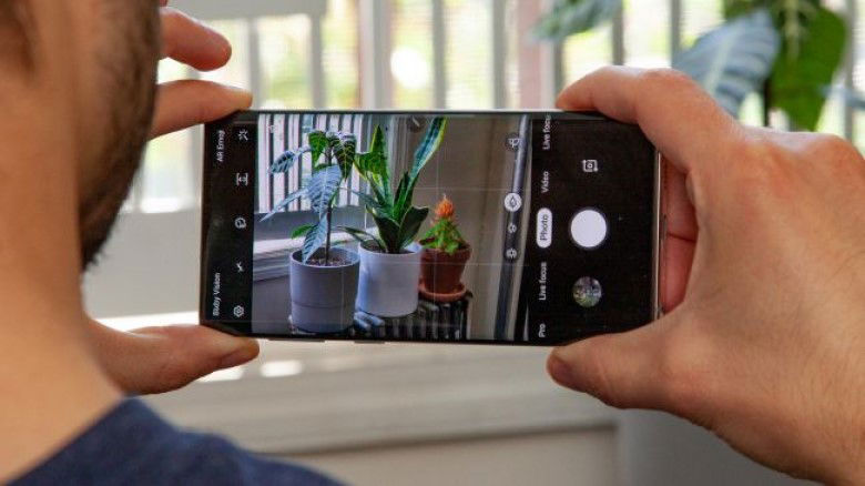camera-samsung-galaxy-note-10-5g-han-cu