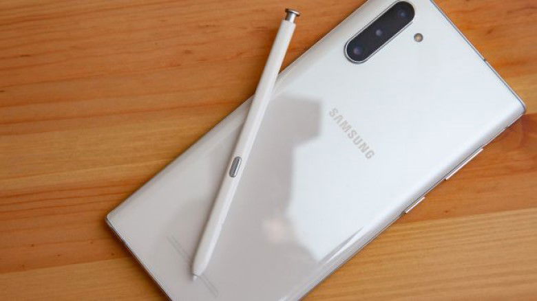 thiet-ke-samsung-galaxy-note-10-han-cu