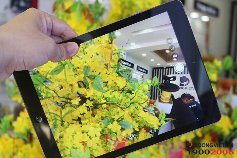 camera-ipad-air-16gb-wifi-4g-didongviet camera-ipad-air-16gb-wifi-4g-didongviet
