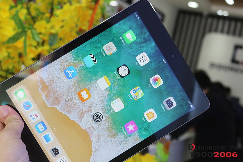 cau-hinh-ipad-air-16gb-wifi-4g-didongviet cau-hinh-ipad-air-16gb-wifi-4g-didongviet