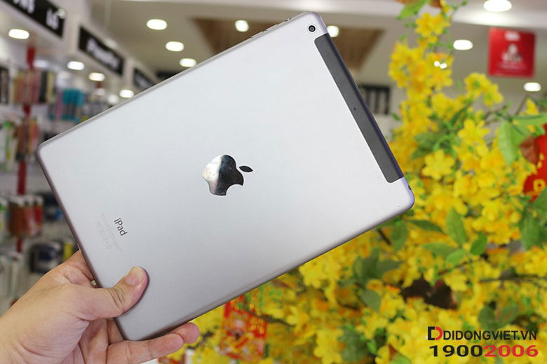 ipad-air-16gb-wifi-4g-didongviet ipad-air-16gb-wifi-4g-didongviet