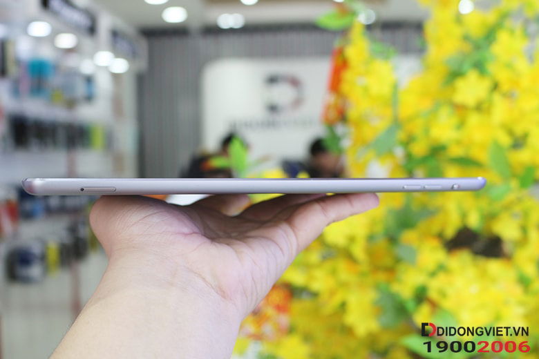 thiet-ke-1-ipad-air-16gb-wifi-4g-didongviet thiet-ke-1-ipad-air-16gb-wifi-4g-didongviet